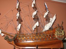 Segelschiff - Modell.jpg